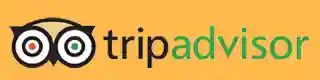 Tripadvisor